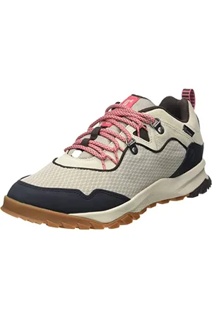 Timberland Lincoln Peak Lite Low F/L WP, Scarpe Donna, , 42 EU