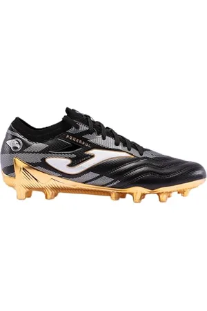 Joma Powerful Cup, Scarpe da Calcio Unisex-Adulto, , 37 EU