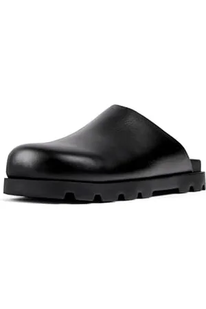 Camper Brutus Sandal K100906, Zoccoli Uomo, , 42 EU