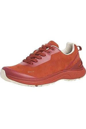 Tamaris Active Gore-Tex Scarpe da Trekking W-0405 1-1-23761-39 419 Normale Taglia: 41 EU