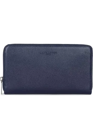 Lancaster Delphino Lucas, Borsa Unisex-Adulto
