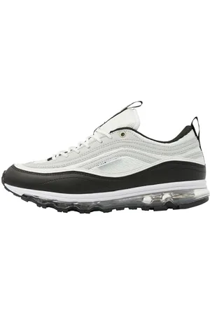 British Knights Sion, Scarpe da Ginnastica Uomo, , 39 EU