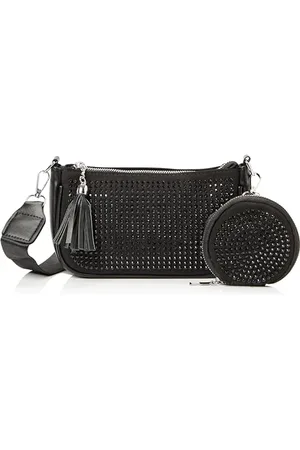 Faina Schultertaschen, Borsa Donna, , Taglia Unica