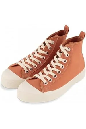 Bensimon Stella B79 Fem, Scarpe da Ginnastica Donna, , 37 EU