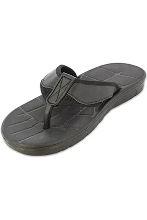 Beck Beach, Scarpe da Spiaggia e Piscina Uomo