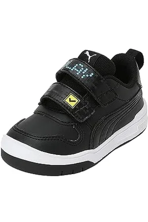 PUMA MULTIFLEX SL Let