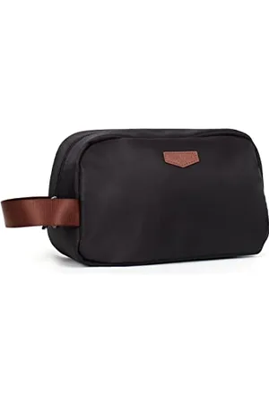 Hexagona BORSA Unisex-Adulto