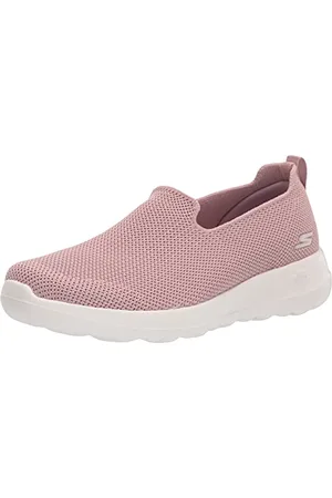 Skechers Women