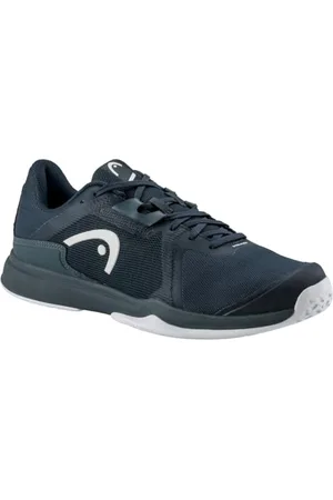 Head Sprint Team 3.5 Men Tennisschuhe, Blueberry/Weiß