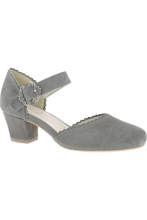 Andrea Conti Decolleté da Donna, Scarpe, , 39 EU