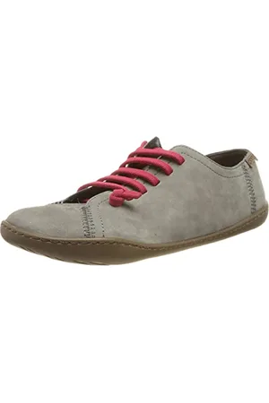 Camper Peu Cami 20848, Sneaker casual Donna, , 35 EU