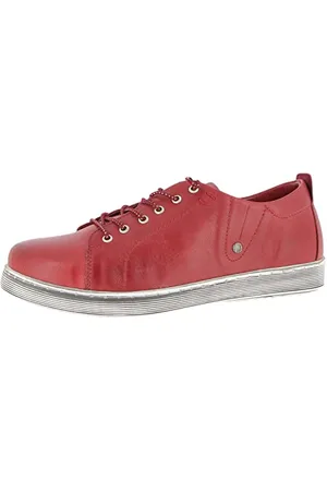 Andrea Conti Sneaker da Donna, Scarpe da Ginnastica, , 36 EU