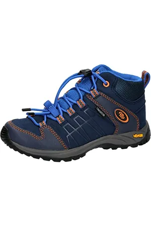 BRUTTING Chardon High, Scarpe da Jogging, , 32 EU