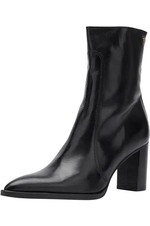 Fred de la Bretoniere Paige Ankle Boot, Stivale alla Caviglia Donna, , 41 EU