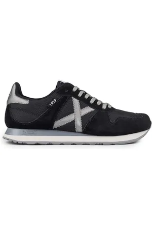 Munich Massana Classic W, Scarpe da Ginnastica Donna, , 40 EU