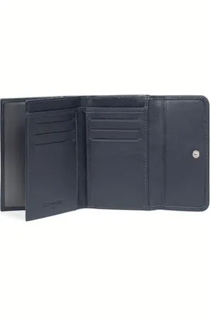 Hexagona BOLSO, Borsa con Manico Lungo Unisex-Adulto