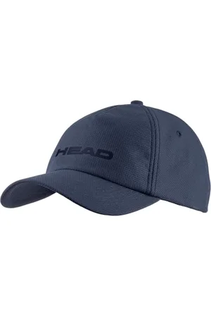 Head Cap Coperchio, , Taglia Unica Unisex-Adulto