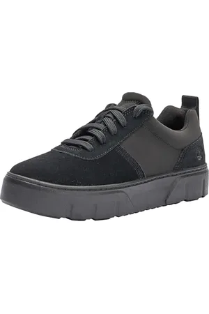 Timberland Laurel Court, Scarpe da Ginnastica Donna, , 40 EU Larga