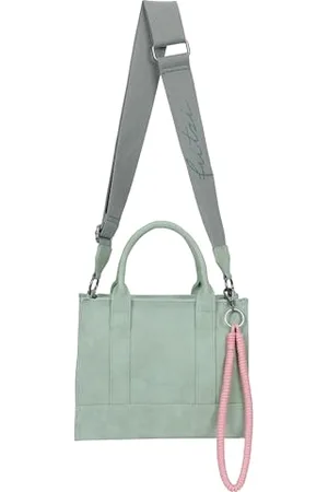 Fritzi aus Preußen Fritzi Squaren Vintage , Cross Donna, Einheitsgröße