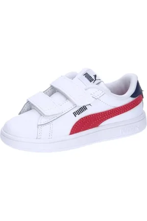 PUMA SMASH 3.0 L V INF