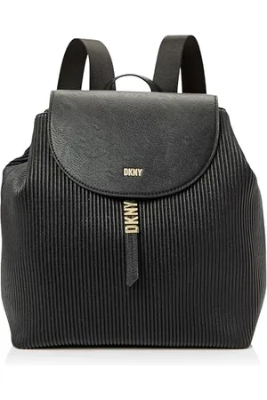 DKNY Shane Backpack, Zaino Donna, , Taglia Unica