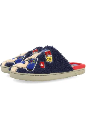 Gioseppo Orwell, Pantofole Unisex-Adulto, , 32 EU