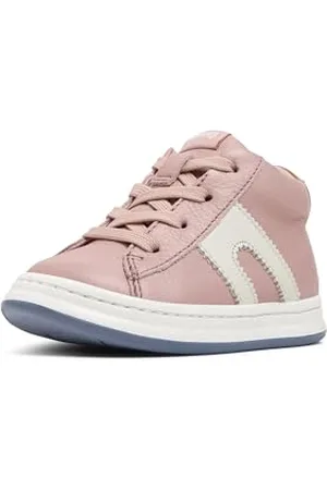 Camper Runner Four K900338, Stivaletto da ginnastica Bimba 0-24, , 22 EU