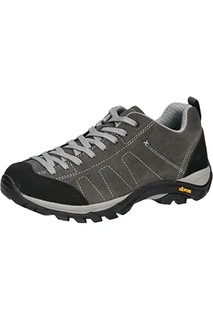 BRUTTING Claremont, Scarpe da Trekking Unisex - Adulto, , 45 EU