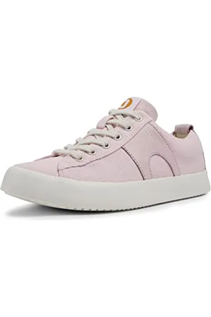 Camper Imar Copa K201207, Scarpe da Ginnastica Donna, , 37 EU