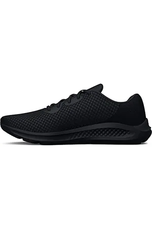 Under Armour Ua W Charged Pursuit 3, Scarpa da corsa Donna, , 36.5 EU