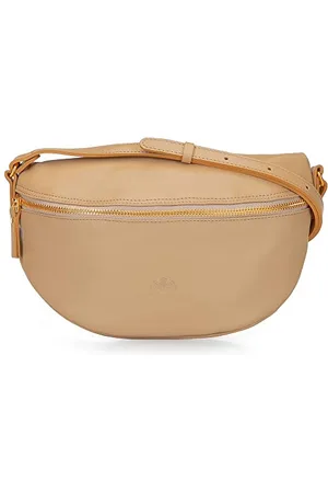 Wittchen Elegance - Zaino da donna, , s, Classico