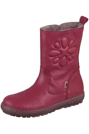 Bisgaard Dora Tex, Stivali alla Moda Bambina, , 29 EU