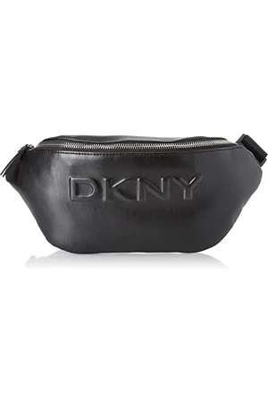 DKNY Women