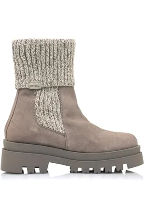 MTNG 52732, Mocassino Donna, , 39 EU