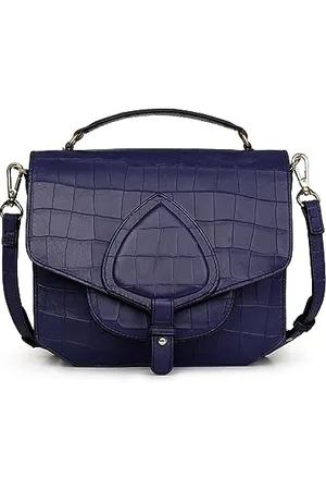 Kate Lee Borsa a tracolla Emelyne Donna
