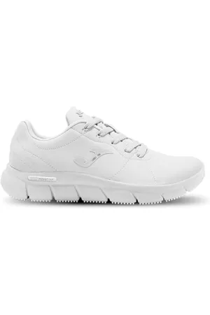 Joma Serie C.500 Lady, Scarpe da Ginnastica Donna, , 36 EU