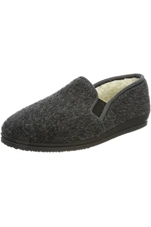 Beck Johann, Pantofole Uomo