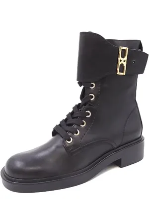 Högl TBD, Stivaletto Donna, , 41.5 EU