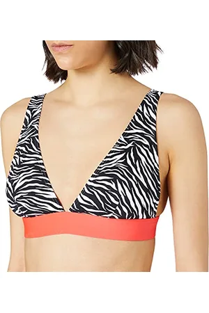 ESPRIT 041ef1a317 Top Bikini, , 40_D Donna