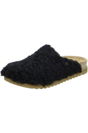 ARA Homey, Pantofole Donna, , 36 EU