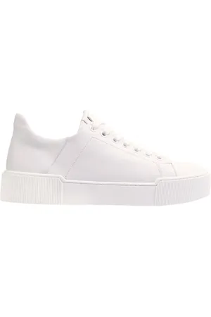 Högl Blade, Scarpe da Ginnastica Donna, , 37 EU