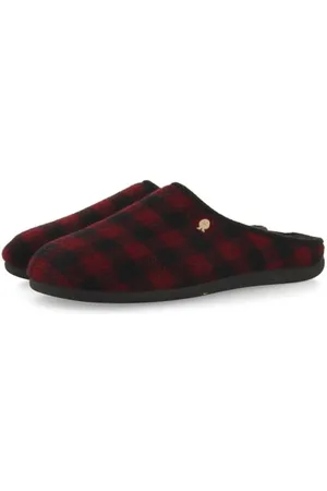 HOT POTATOES Savannah, Slipper Uomo, , 40 EU