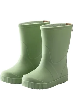 Sterntaler Stivali di Gomma Unisex per Bambini, , 27 EU