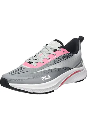 Fila Beryllium Wmn, Scarpe da Corsa Donna, , 39 EU