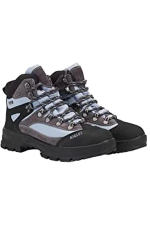 Aigle Huntshaw 2 Mtdw, Stivali per avventurieri Donna, , 40 EU