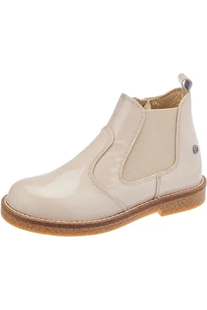 Naturino Arthur, Stivaletto, , 21 EU