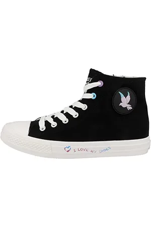 Dockers Scarpe da Ginnastica Donna, , 39 EU