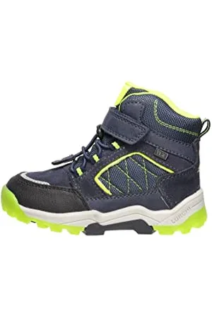 Lurchi Talon-Tex, Stivaletto, , 38 EU