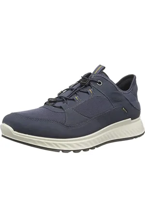 Ecco Exostride M Low Gtx Tex, Scarpe Sportive Outdoor Uomo, , 39 EU