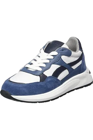 Hip H1067, Scarpe da Ginnastica, , 28 EU